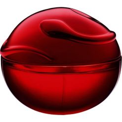 DKNY Be Tempted Woda perfumowana 30.0 ml. Perfumy damskie DKNY. Za 129.90 zł.