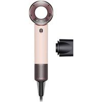 Supersonic Travel™ - Suszarka do włosów. Suszarki do włosów Dyson. Za 1,349.00 zł.