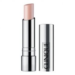 Clinique - Repairwear Lip Treatment - Sztyft Pielęgnacyjny Do Ust - 3,6 gr - Dla Kobiet. Balsamy do ust Clinique. Za 199.00 zł.