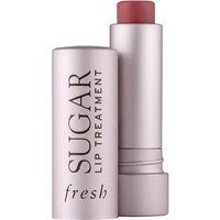 Fresh - Sugar Tinted Lip Treatment - Kolorowy Balsam Do Ust - Sugar Lip Treatment Rose - Dla Kobiet. Balsamy do ust FRESH. Za 115.00 zł.