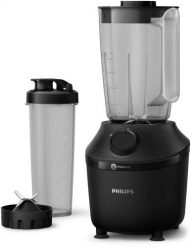 Blender kielichowy PHILIPS HR2041/41. Blendery PHILIPS. Za 204.99 zł.