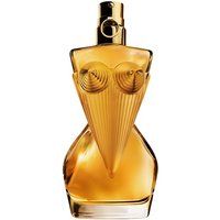 Jean Paul gaultier - gaultier Divine Le Parfum - Intensywna Woda Perfumowana - Divine Le Parfum 30ml - Dla Kobiet. Perfumy damskie JEAN PAUL GAULTIER. Za 499.00 zł.