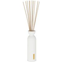 Rituals - The Ritual Of Karma - Mini Patyczki Zapachowe - The Ritual Of Karma Fragrance Sticks - Dla Kobiet. Perfumy damskie RITUALS. Za 145.00 zł.