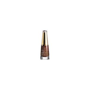 Collistar COLLISTAR_Perfect Nails Enamel lakier do paznokci 63 Nagellack 10ml. Lakiery Collistar. Za 42.06 zł.