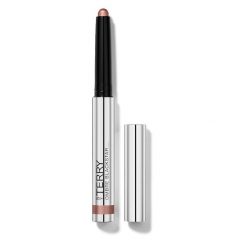 By Terry OMBRE BLACKSTAR 101. Matte Nude Cienie do powiek 1,64 g 6 - FROZEN QUARTZ. Białe cienie do powiek By Terry. Za 156.00 zł.