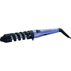 Lokówka Remington Dual Curl CI63E1. Lokówki Remington. Za 138.00 zł.
