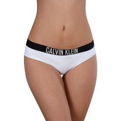 Calvin Klein Figi hipster strój HR KW0KW00221 -100 (rozmiar S). Figi Calvin Klein, s, bez wzorów. W wyprzedaży za 120.00 zł.