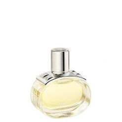 HERMÈS Barénia, Náplň Woda perfumowana 30 ml Damski. Perfumy damskie HERMES. Za 339.00 zł.