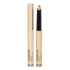 Hourglass - Voyeur Eyeshadow Stick - Cień Do Powiek W Sztyfcie - Voyeur Eyeshadow Stick - Moon - Dla Kobiet. Białe cienie do powiek HOURGLASS. Za 179.00 zł.