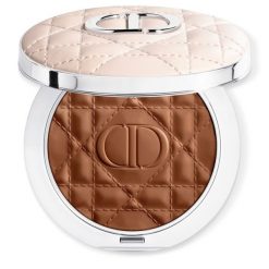 DIOR Forever Nude Matte Filter - Puder utrwalający z efektem blur Pudry 9 g 05 - DEEP. Pudry Dior. Za 212.00 zł.