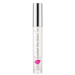 Błyszczyk do ust Lip Filler 01 Essence. Błyszczyki Essence. W wyprzedaży za 10.00 zł.