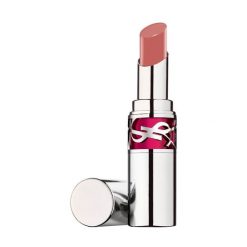 Yves Saint Laurent YSL Loveshine Candy Glaze – błyszczyk do ust w sztyfcie Błyszczyki 3,2 g 15 - Showcasing Nude. Błyszczyki YVES SAINT LAURENT. Za 181.79 zł.