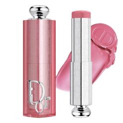 DIOR Dior Backstage Rosy Glow Stick- Rozświetlający róż w sztyfcie, kolor aktywowany przez pH skóry Róż do policzków 6 g 012 Rosewood. Róże Dior. Za 172.00 zł.