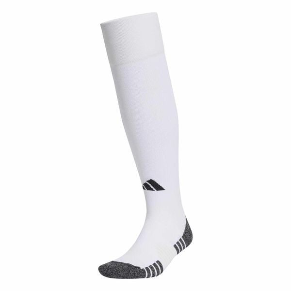 Skarpetki adidas Adi26. Białe skarpety Adidas, bez wzorów. Za 91.55 zł.