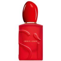 Armani - Si Passione Red Bloom - Woda Perfumowana - Si Passione Red Bloom Edp 50ml - Dla Kobiet. Perfumy damskie Armani. Za 585.00 zł.