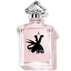 Guerlain La Petite Robe NoireEau de Toilette Woda toaletowa 50 ml Damski. Perfumy damskie Guerlain. Za 404.00 zł.