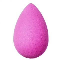 Beautyblender - Beautyblender Original - gąbka Do Makijażu - Original Beautyblender In New Canister - Dla Kobiet. Aplikatory i gąbki BEAUTYBLENDER. Za 89.00 zł.