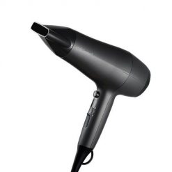Suszarka do włosów 2200W MAESTRO MR-217. Suszarki do włosów Maestro. Za 55.99 zł.