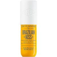 Sol De Janeiro - Brazilian Kiss - Balsam Do Ust Z Masłem Cupuaçu - Brazilian Kiss Lip Butter - Rebrand - Dla Kobiet. Balsamy do ust SOL DE JANEIRO. Za 69.00 zł.
