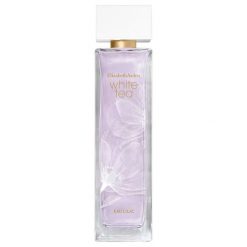 Elizabeth Arden White Tea Eau Lilac Woda toaletowa 100 ml Damski. Perfumy damskie Elizabeth Arden. Za 231.49 zł.