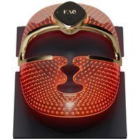 FAQ™ 202 - Maska ledowa. Odżywki do włosów Foreo. Za 3,899.00 zł.