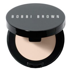Bobbi Brown Corrector Korektory 1,4 g Nr. 10 Light Peach. Korektory Bobbi Brown. Za 197.59 zł.
