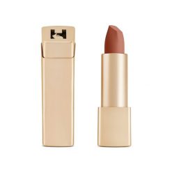 Hourglass Unlocked Pomadka Soft Matte Szminki 4 g 348 - PEONY. Pomadki HOURGLASS. Za 99.00 zł.