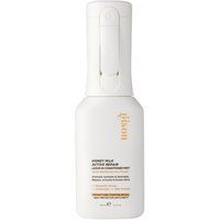 Gisou - Honey Milk Active Repair - Regenerująca Odżywka Bez Spłukiwania W Mgiełce - Honey Milk Leave In Conditioner 150ml - Dla Kobiet. Odżywki do włosów Gisou. Za 139.00 zł.