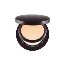 Laura Mercier Pudrowy podkład Smooth Finish Podkłady 9,2 ml 1N2. Podkłady Laura Mercier. Za 277.79 zł.