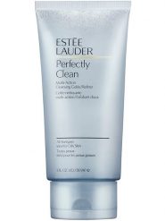 Estée Lauder Oczyszczający żel "Perfectly Clean - Multi Action" - 150 ml rozmiar: onesize. Oczyszczanie Estée Lauder. Za 152.98 zł.