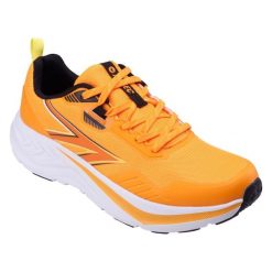 Męskie Buty Treningowe Tokie. Brązowe kardigany Hi-tec, m, bez wzorów, z gumy. Za 268.99 zł.