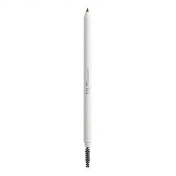 Rem Beauty - Space Shape — Kredka Do Brwi - Space Shape Brow Pencil - Medium Brown - Dla Kobiet. Kosmetyki do brwi Rem Beauty. Za 82.00 zł.