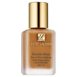Estée Lauder Double Wear Stay In Place Make-up SPF 10 Paletki cieni i zestawy kosmetyków 30 ml 4W3 - HENNA. Kredki do oczu Estée Lauder. Za 171.00 zł.