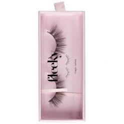 Fleeky Sztuczne Rzęsy - Lashes dla perfekcyjnego spojrzenia Sztuczne rzęsy 1 ct Babe. Sztuczne rzęsy Fleeky. Za 54.99 zł.