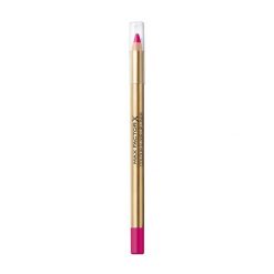 Max Factor Colour Elixir Lip Liner Konturówki do ust 0,78 g 40 - PINK KISS. Konturówki do ust MAX FACTOR. Za 60.89 zł.