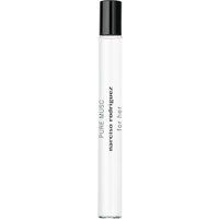 For Her Pure Musc - szyprowo-piżmowa woda perfumowana w formacie podróżnym. Perfumy damskie NARCISO RODRIGUEZ. Za 105.00 zł.