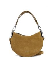 Coccinelle Torebka QKF Coccinellesunup E1 QKG 13 03 01 Zielony. Zielone torebki klasyczne Coccinelle, bez wzorów, ze skóry, bez dodatków. Za 1,339.00 zł.