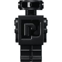 Rabanne Fragrances - Phantom Parfum - Aromatyczny I Drzewny - Phantom Edp Refillable 150ml - Dla Mężczyzn. Perfumy męskie Rabanne Fragrances. Za 779.00 zł.