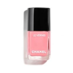 CHANEL LE VERNIS TRWAŁY LAKIER DO PAZNOKCI Lakiery do paznokci 13 ml 423 - INSPIRANTE. Czerwone lakiery Chanel. Za 160.00 zł.