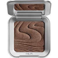 Rem Beauty - Hypernova - Prasowany Puder Brązujący - Hypernova Sat Mat Bronzer - Cocoa-nut - Dla Kobiet. Pudry brązujące Rem Beauty. Za 145.00 zł.