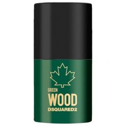 Dsquared2 Szczotki łopatkowe Stick Dezodoranty 75 ml Męskie. Perfumy męskie Dsquared2. Za 114.09 zł.