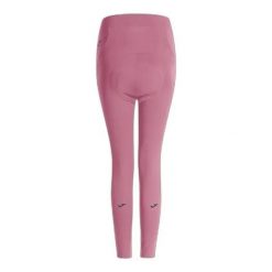 Damskie legginsy Joma Crono. Czarne legginsy Joma, m, bez wzorów, z poliesteru, długie. Za 294.50 zł.