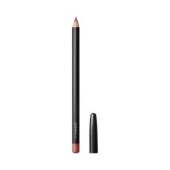 MAC Lip Pencil Konturówki do ust 1,45 g WHIRL. Konturówki do ust MAC. Za 97.50 zł.