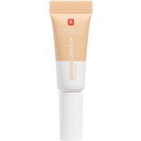 Erborian - Super Bb Concealer Au ginseng - Pielęgnacyjny Korektor - Super Bb Concealer Nude 3ml - Dla Kobiet. Korektory ERBORIAN. Za 89.00 zł.