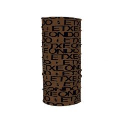 Naszyjnik Etxeondo Cinta Toki. Brązowe naszyjniki ETXEONDO. Za 141.50 zł.