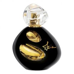 Sisley - Izia La Nuit - Woda Perfumowana - Izia La Nuit Edp 50ml - Dla Kobiet. Perfumy damskie Sisley. Za 835.00 zł.