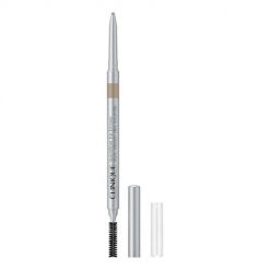Clinique - Quickliner For Brows – Kredka Do Brwi - Superfine Brow Pencil 02 - Dla Kobiet. Kosmetyki do brwi Clinique. Za 145.00 zł.