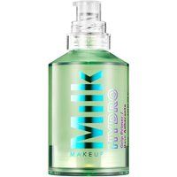 Milk Makeup - Hydro grip Primer - Primer Do Twarzy - Hydro grip Primer 30 ml - Dla Kobiet. Bazy pod makijaż MILK MAKEUP. Za 159.00 zł.