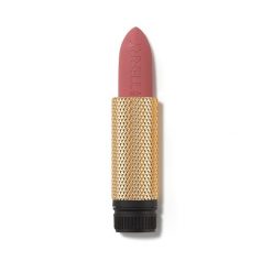 By Terry LUKSUSOWA POMADKA - ROUGE OPULENT N3 Szminki 3,5 g 2 - BARE VELVET. Pomadki By Terry. Za 159.20 zł.