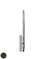 Clinique Konturówka do oczu "Quickliner For Eyes" - 0,3 g rozmiar: onesize. Kredki do oczu Clinique. Za 114.44 zł.